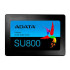 Adata SU800 512GB 2.5" SSD